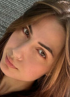 ITALIAN BABES MEGATHREAD