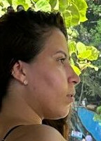 QUEENTEJADA