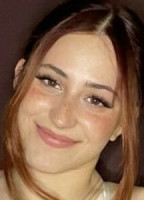 BAMBIMAY