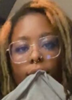 BRATTHEFEMME