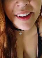 RAPOSINHA FEET
