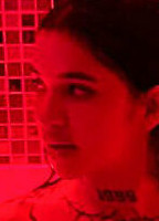 SCARLETT_ETERNA