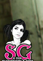 WIT SC