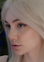 ZHEANNA EROSE NUDE