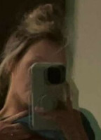 SNEAKY LINK
