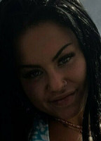 TATTEDBBYP
