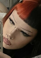 GH05TGRL