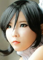 YUKITORA KEIJI