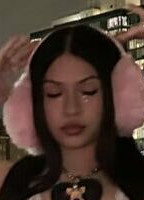 LAURAMASONLA