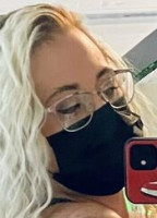 BREE_KAI
