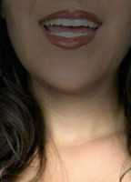 HOMEMADE_COOKIE NUDE