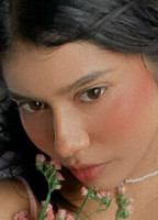 ARLENEERODRI