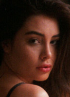 ELLA ORTEN