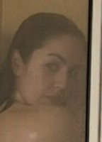 GAMERBAE