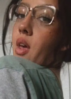 HEREECOMESJASMIN