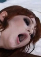 ALEXA NOVA