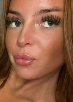 GINGERCOCOPOP