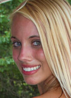 DANA ADIVA