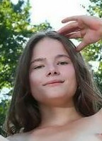 GIRLGRACE