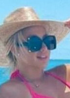 SAVANNAH CHRISLEY