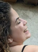 LYRIELPASSOS