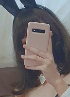 BABIE_STELLAA NUDE