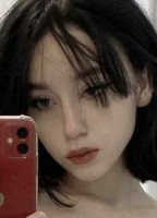 _BLACKSHI