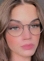 XENIA HARSEN NUDE