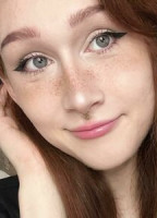 MALIKA_00