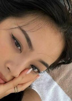 TINGTING_LAI