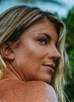 TAYLOR HUNT