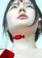MAY_TION