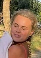 REEGAN