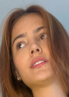 KEYLIN JOHANA