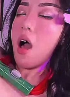 LUNAQUEEN / LUNATEEEN / LUNAQUEEEN / LUNAQUEEEEN
