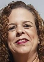 ROSE BATISTA