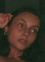 FABIOLAP NUDE