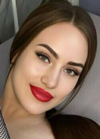 SUSANNA_BAE