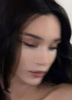 KYLA ICE