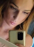 REALLADY95