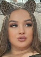 TAYROSEEX