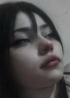 NOIRHLIA