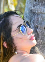 CIELLY PAIVA
