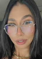 MEGANXX_1