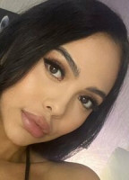 ANGELINE_THOMAS