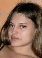 I_AMKATALINAA NUDE