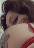 APHRODISIACWOMAN