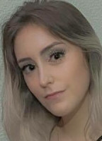 DAPHNE PALUMBO
