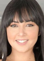 ALBA DE SILVA