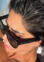 DENIZ SAYPINAR DEEPFAKE NUDE